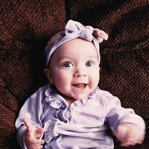 Meet your Posher, Dustin